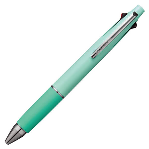 まっちょ  べトロ筆 4本 Amazon | Xezoマエストロ天然海シェル細かいペン先万年筆with 18